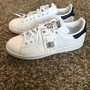 COPY - NWT Stan Smith Adidas
